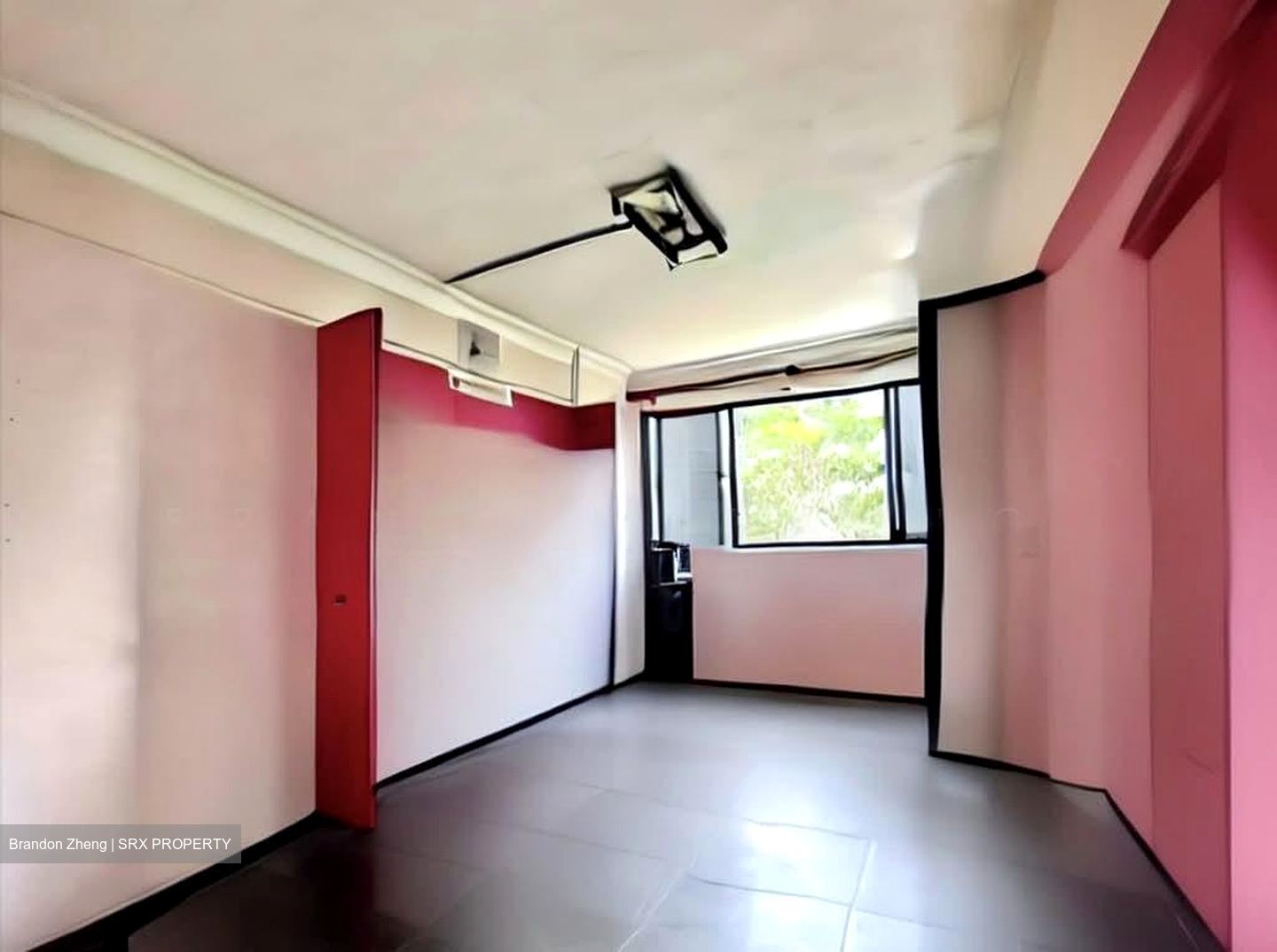 Blk 101 Whampoa View (Toa Payoh), HDB 4 Rooms #578422721